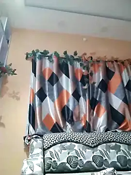 SANA-LEONI online show from 02.27.26