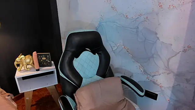 Sara conde online show from 01.19.25