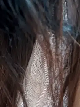 Snehalive online show from 12.05.25