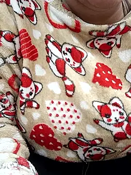 Snehalive online show from 01.13.26