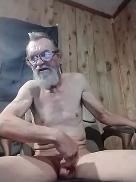 Snapshot of Aldick68 chatting on 02.13.25 Aldick68 online show from 02.13.25