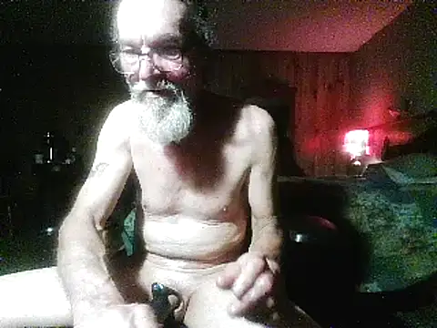 Snapshot of Aldick68 chatting on 03.09.25 Aldick68 online show from 03.09.25