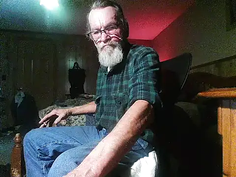 Snapshot of Aldick68 chatting on 03.13.25 Aldick68 online show from 03.13.25