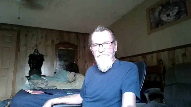 Snapshot of Aldick68 chatting on 03.16.25 Aldick68 online show from 03.16.25