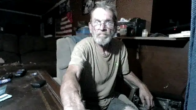 Aldick68 online show from 04.27.26