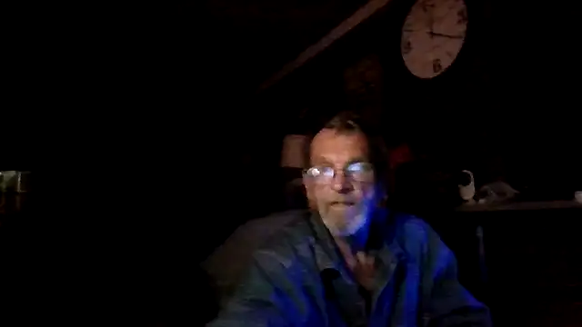 Aldick68 online show from 05.03.26