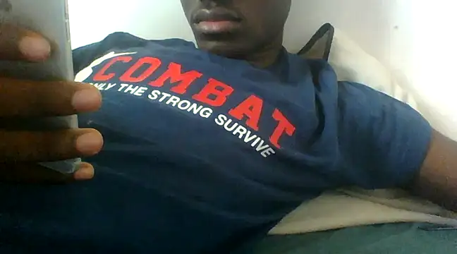 pretontasty online show from 01.28.25