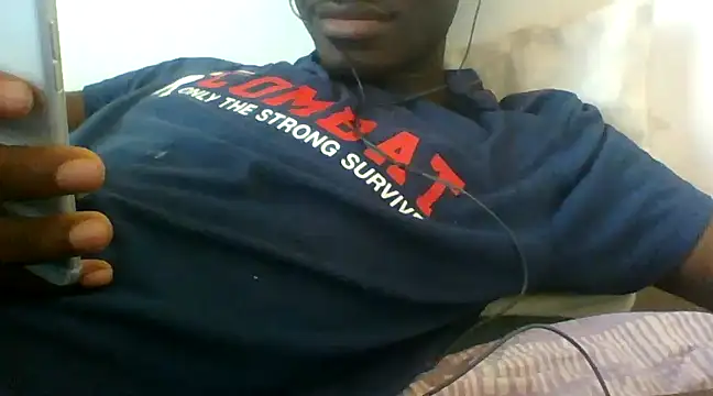 pretontasty online show from 01.29.25