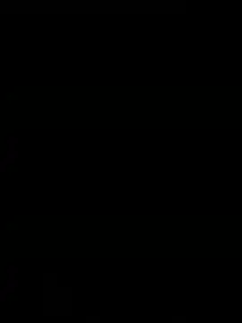 Snapshot of emmarod18 chatting on 12.21.25 emmarod18 online show from 12.21.25