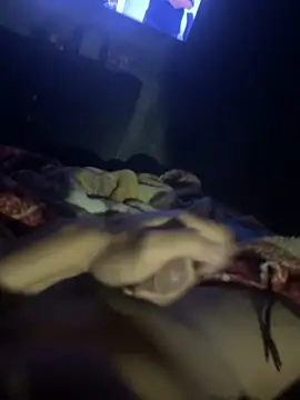 Snapshot of emmarod18 chatting on 02.24.26 emmarod18 online show from 02.24.26