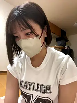 sakuchaaa 2525 online show from 10.02.25