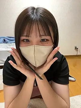 sakuchaaa 2525 online show from 10.04.25