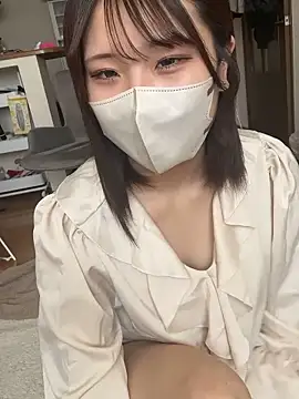 sakuchaaa 2525 online show from 04.19.26