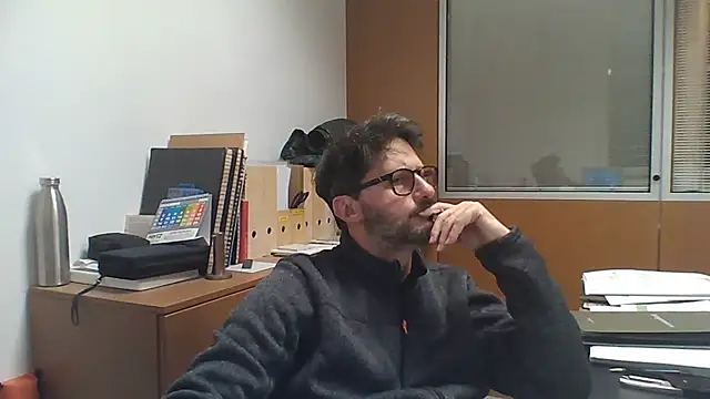 Cellino4 online show from 01.14.25