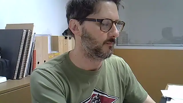 Cellino4 online show from 01.21.25