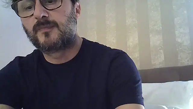 Cellino4 online show from 01.30.25