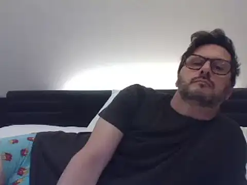 Cellino4 online show from 02.05.25