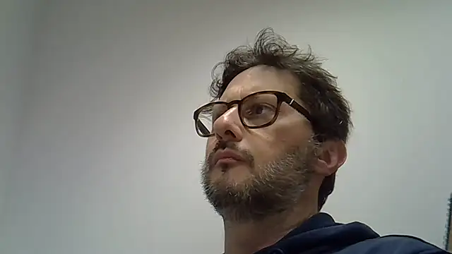 Cellino4 online show from 02.07.25