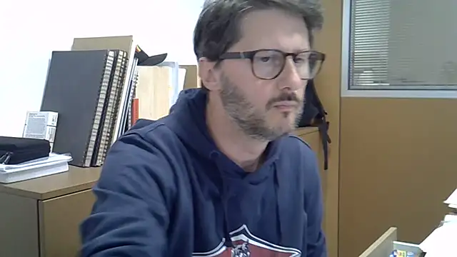 Cellino4 online show from 02.08.25