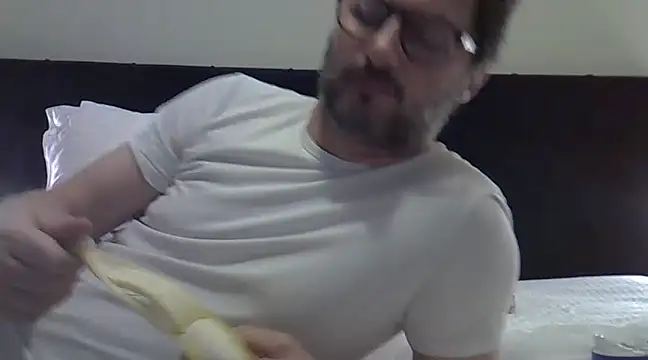 Cellino4 online show from 02.24.25