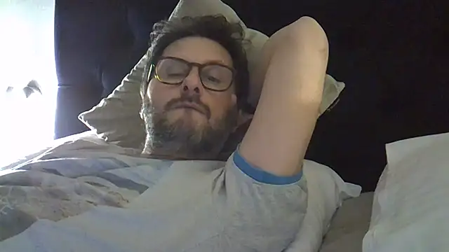 Cellino4 online show from 02.25.25