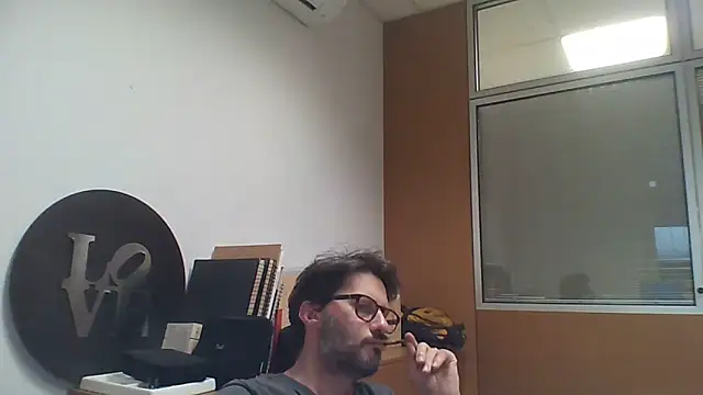 Cellino4 online show from 03.06.25