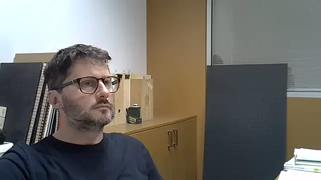 Cellino4 online show from 03.13.25