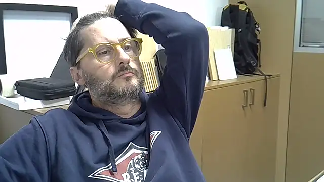 Cellino4 online show from 10.02.25