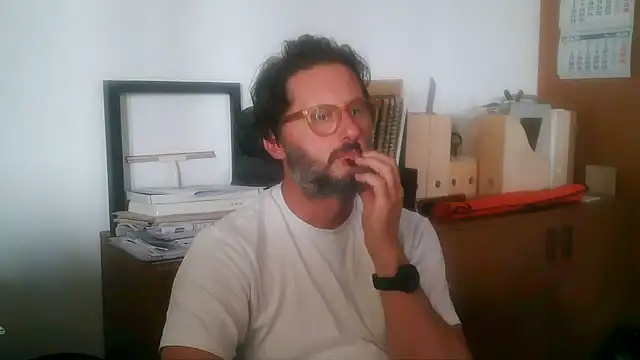 Cellino4 online show from 07.07.26