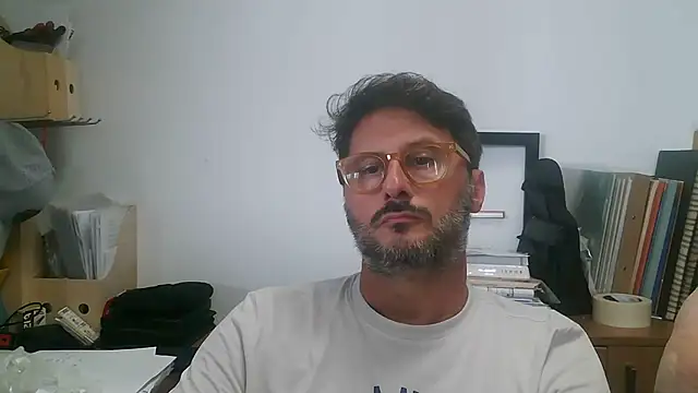 Cellino4 online show from 07.17.26