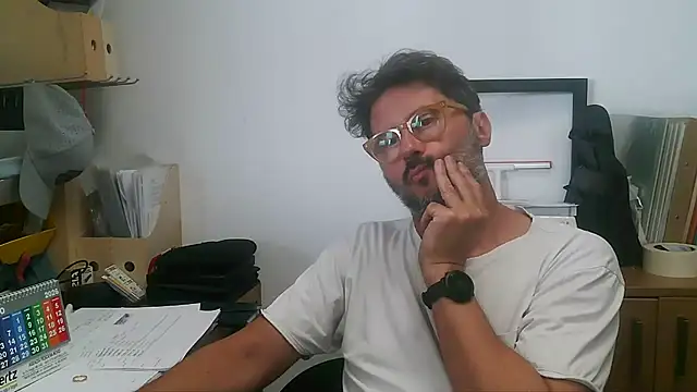 Cellino4 online show from 07.20.26