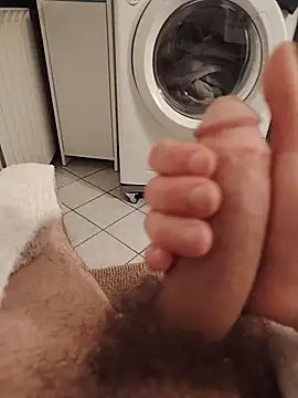 StirringOomph online show from 02.07.26