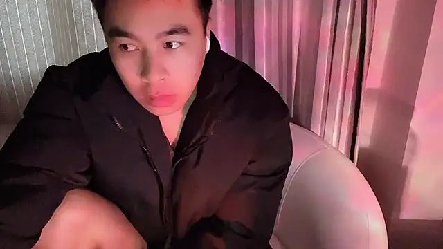 Snapshot of ____________________88 chatting on 01.12.25                     88 online show from 01.12.25