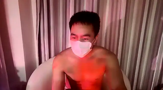 Snapshot of ____________________88 chatting on 01.13.25                     88 online show from 01.13.25