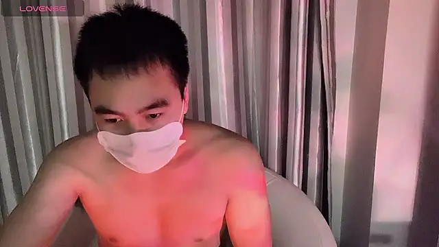 Snapshot of ____________________88 chatting on 01.14.25                     88 online show from 01.14.25