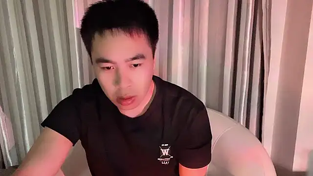 Snapshot of ____________________88 chatting on 01.16.25                     88 online show from 01.16.25