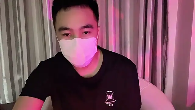 Snapshot of ____________________88 chatting on 01.23.25                     88 online show from 01.23.25