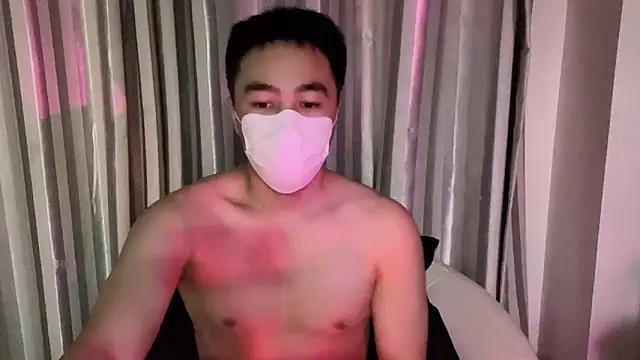 Snapshot of ____________________88 chatting on 02.02.25                     88 online show from 02.02.25