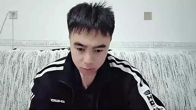 Snapshot of ____________________88 chatting on 10.29.25                     88 online show from 10.29.25