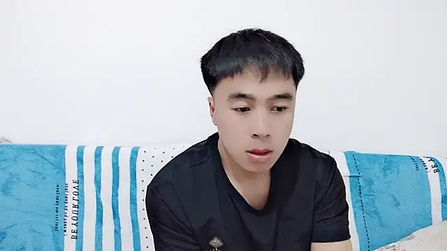                     88 online show from 02.15.26