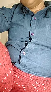 opkiller901 online show from 01.08.25