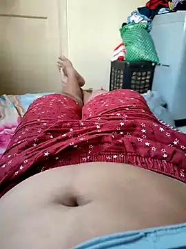 opkiller901 online show from 01.09.25