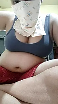 opkiller901 online show from 01.11.25