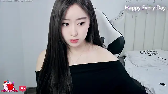 SlewVirus online show from 03.08.26