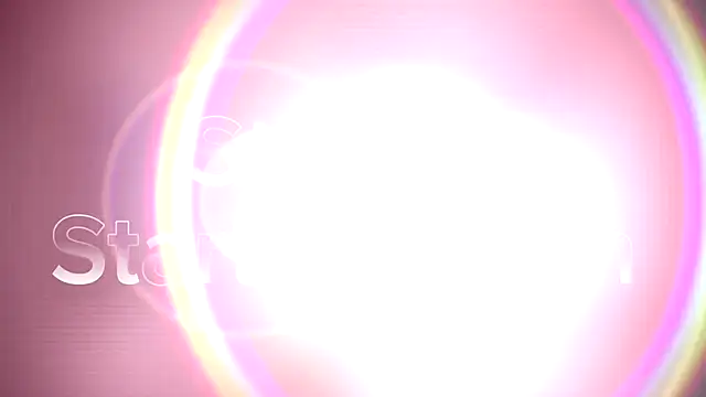 July FIT online show from 10.24.25