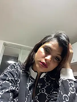 EmmySweett2 online show from 03.18.26