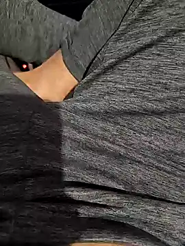 Snapshot of braveman999 chatting on 01.19.25 braveman999 online show from 01.19.25