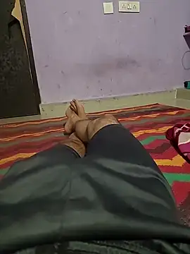 Snapshot of braveman999 chatting on 02.12.25 braveman999 online show from 02.12.25