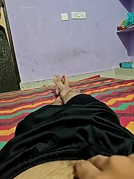 Snapshot of braveman999 chatting on 02.16.25 braveman999 online show from 02.16.25