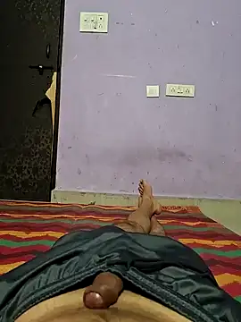 Snapshot of braveman999 chatting on 02.23.25 braveman999 online show from 02.23.25